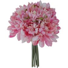 DECORAÇÃO DE BUQUÊ X 28CM - 420-592904