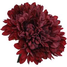 RAMO DECOR X28CM - 420-592905