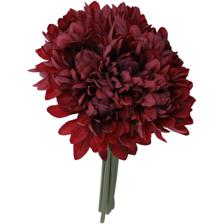 RAMO DECOR X28CM - 420-592905