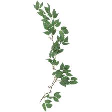 Leaf - 420-592938