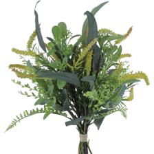 DECORAÇÃO DE BUQUÊ X 49CM - 420-592953