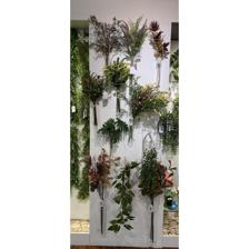 DECORAÇÃO DE BUQUÊ X 49CM - 420-592953