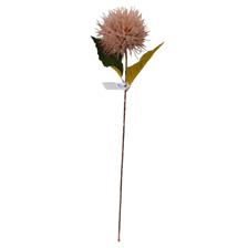 PLANTA ARTIF. - 420-593604