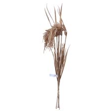 PLANTA ARTIF. - 420-593616