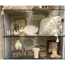 PLANTA ARTIFICIAL. 85CM - 420-593617