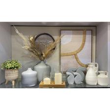 REEDS DCOR - 420-593618