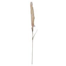 PLANTA ARTIF. - 420-593619