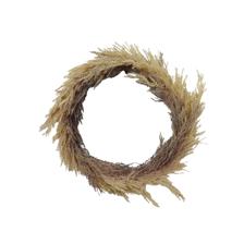 GARLAND DCOR - 420-593658