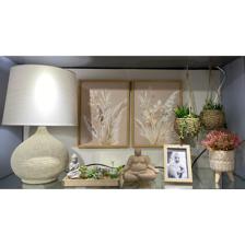 GARLAND DCOR - 420-593658