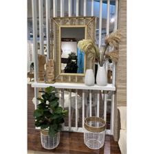 RAMO DECOR 30X20X142CM - 420-594301