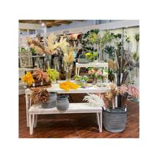 RAMO DECOR 18X18X124CM - 420-594306