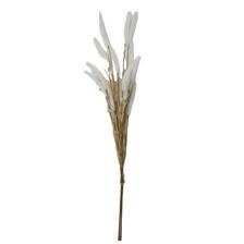 RAMO DECOR 20X20X72CM - 420-595366