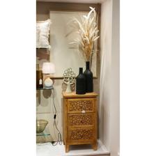 RAMO DECOR 20X20X72CM - 420-595366