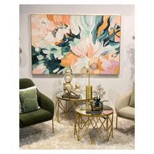 ORQUIDEA DECOR - 420-595569