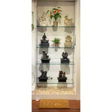 DECORAÇÃO DE ORQUÍDEAS - 420-595571