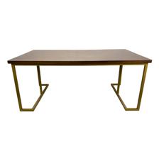 MESA DE JANTAR 183X105.1X76.2 - 422-220082