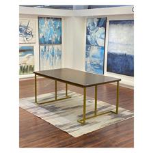 MESA DE JANTAR 183X105.1X76.2 - 422-220082