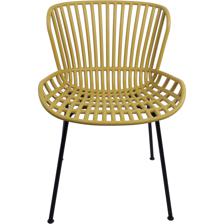 CADEIRA C/MOV 57,5X52,5X79,8 CM - 422-270043