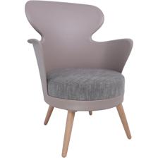 SOFA CHAIR - 422-270050