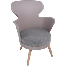 SOFA CHAIR - 422-270050