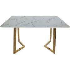 MESA (SOBRE) - 422-280012AB