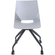 CHAIR (SEAT) OVERALL SIZE: - 422-280027AB