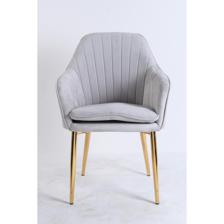 CHAIR 47x57x88cm - 422-280032