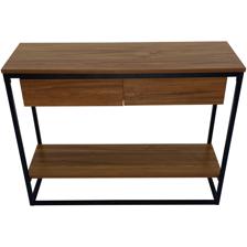 CONSOLA 100X35X75CM - 422-280062