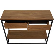 CONSOLA 100X35X75CM - 422-280062