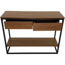 CONSOLA 100X35X75CM - 422-280062