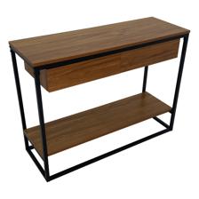 CONSOLA 100X35X75CM - 422-280062
