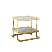MESA 60X60X60.5CM - 422-290084