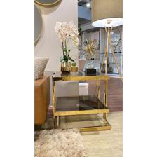 MESA 60X60X60.5CM - 422-290084