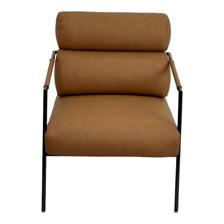CADEIRA 57X68X95CM 79X64.50X85 CM - 422-290249