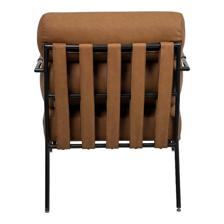 CADEIRA 57X68X95CM 79X64.50X85 CM - 422-290249