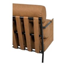 CADEIRA 57X68X95CM 79X64.50X85 CM - 422-290249