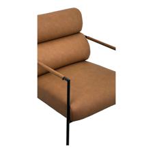 CADEIRA 57X68X95CM 79X64.50X85 CM - 422-290249