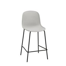 SILLA DE BAR - 422-300147