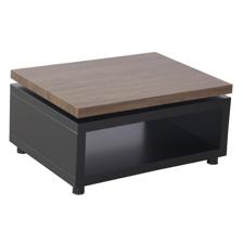 COFFEE TABLE - 422-310011