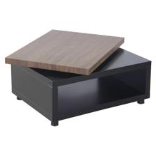 COFFEE TABLE - 422-310011