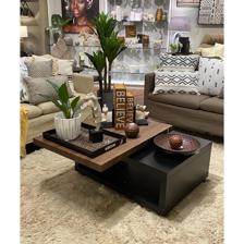 COFFEE TABLE - 422-310011