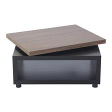 COFFEE TABLE - 422-310011