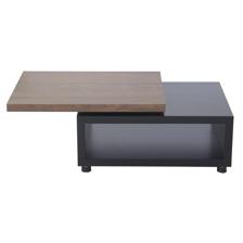 COFFEE TABLE - 422-310011