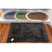 RUG - 422-390029