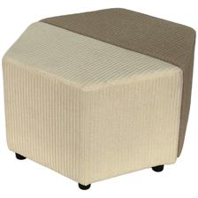STOOL - 422-500003