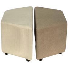 STOOL - 422-500003