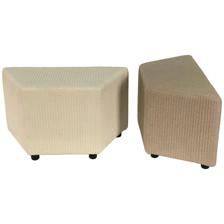 STOOL - 422-500003