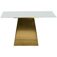 CONSOLE (ENVELOPE) 120X40X78CM - 422-520006AB