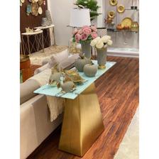 CONSOLE (ENVELOPE) 120X40X78CM - 422-520006AB