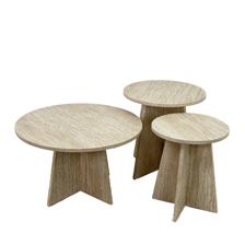 MESA 70x70x42 - 422-800011
